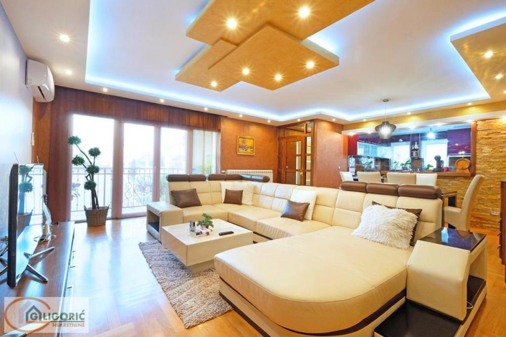 Slika 1 -  Kuća na prodaju, 460m2, 418.000€