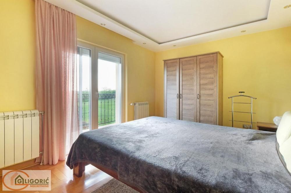 Slika 8 -  Kuća na prodaju, 460m2, 418.000€