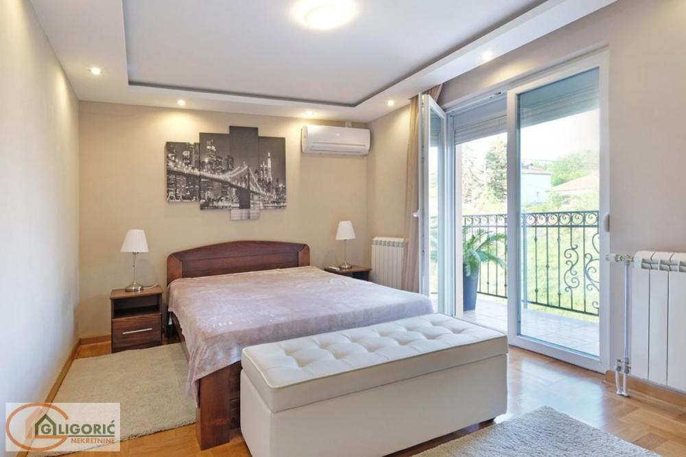 Slika 3 -  Kuća na prodaju, 460m2, 418.000€