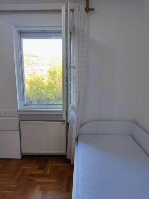 Slika 3 - Dvoiposoban stan za izdavanje, 55m2, 450€