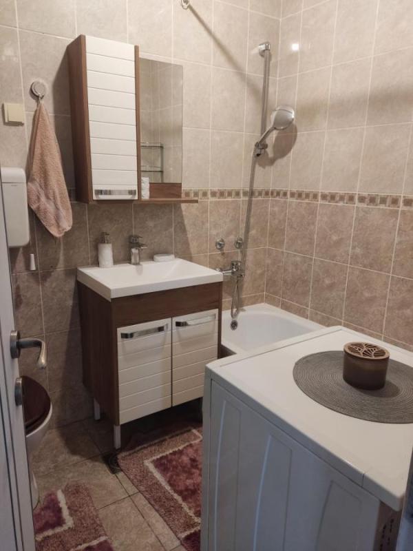 Slika 6 - Dvoiposoban stan za izdavanje, 55m2, 450€