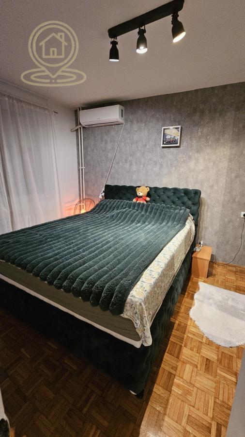 Slika 6 - Dvosoban stan na prodaju, 52m2, 156.000€