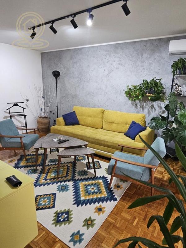 Slika 2 - Dvosoban stan na prodaju, 52m2, 156.000€