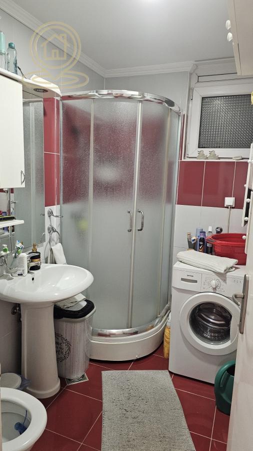 Slika 8 - Dvosoban stan na prodaju, 52m2, 156.000€