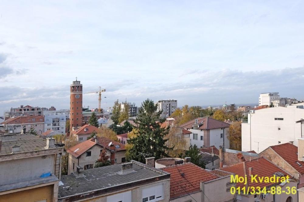 Slika 10 - Dvoiposoban stan na prodaju, 60m2, 210.000€