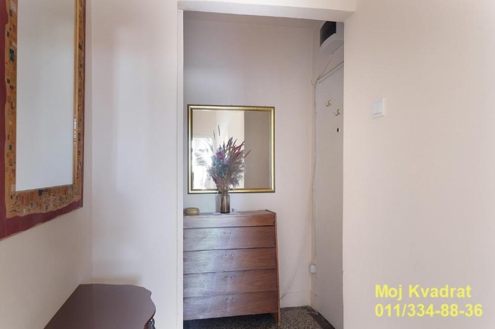 Slika 7 - Dvoiposoban stan na prodaju, 60m2, 210.000€