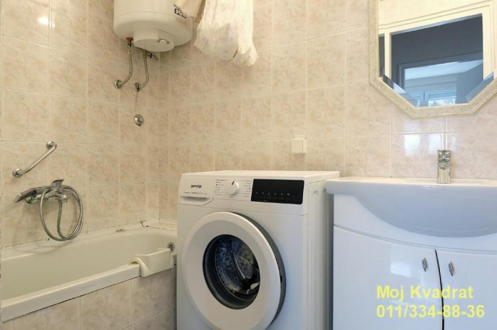 Slika 6 - Dvoiposoban stan na prodaju, 60m2, 210.000€