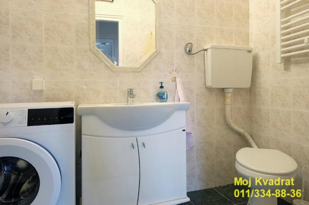 Slika 5 - Dvoiposoban stan na prodaju, 60m2, 210.000€