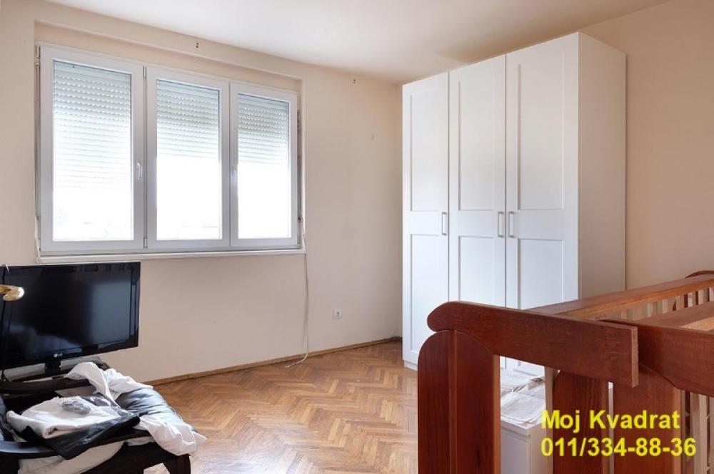 Slika 4 - Dvoiposoban stan na prodaju, 60m2, 210.000€
