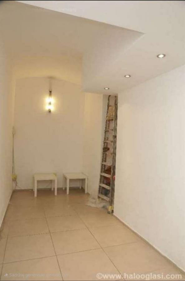 Slika 4 -  Lokal na prodaju, 40m2, 199.999€