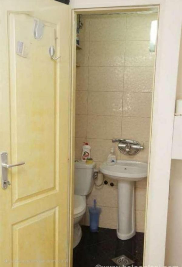 Slika 6 -  Lokal na prodaju, 40m2, 199.999€