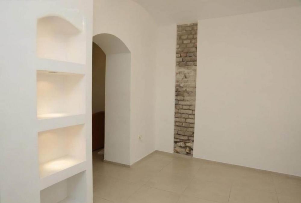 Slika 1 -  Lokal na prodaju, 40m2, 199.999€