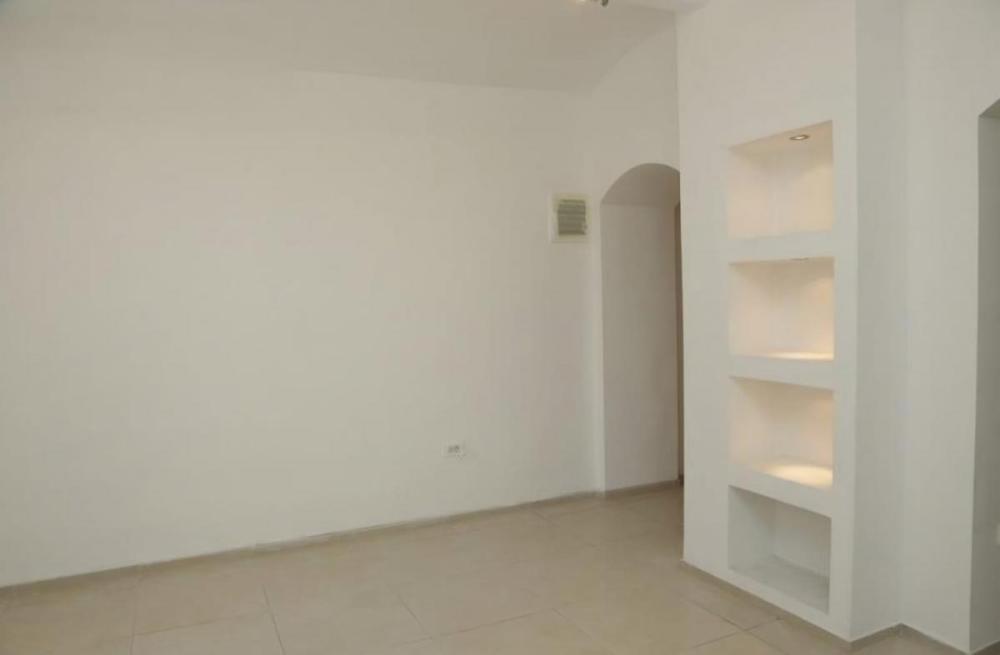 Slika 2 -  Lokal na prodaju, 40m2, 199.999€