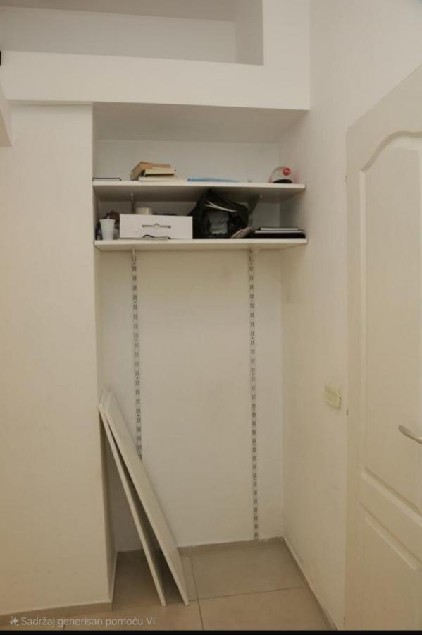 Slika 5 -  Lokal na prodaju, 40m2, 199.999€