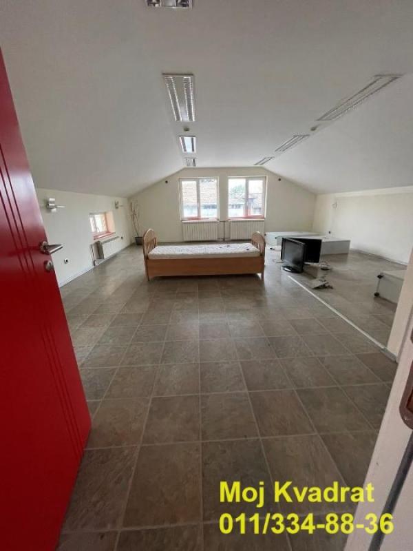 Slika 6 -  Lokal za izdavanje, 356m2, 3.500€