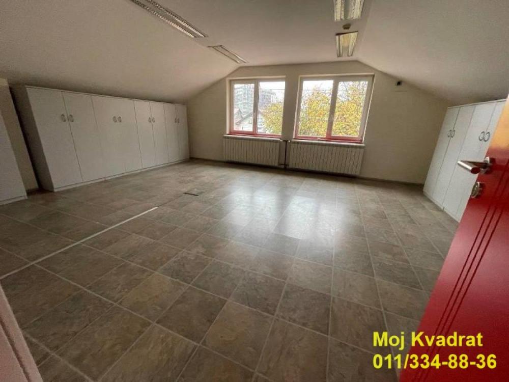 Slika 5 -  Lokal za izdavanje, 356m2, 3.500€