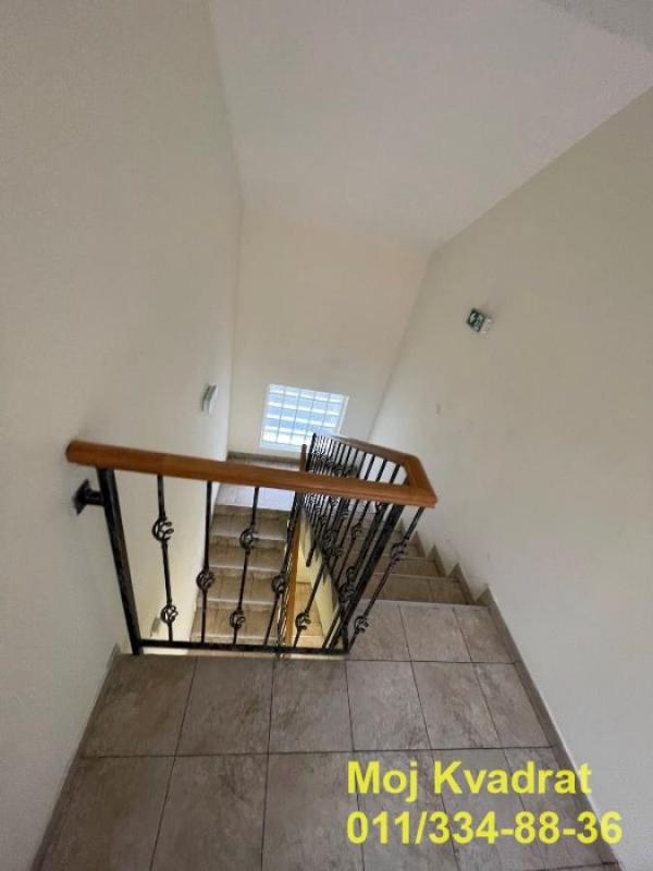 Slika 4 -  Lokal za izdavanje, 356m2, 3.500€