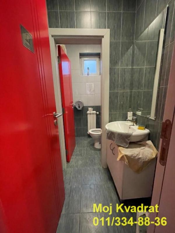 Slika 11 -  Lokal za izdavanje, 356m2, 3.500€