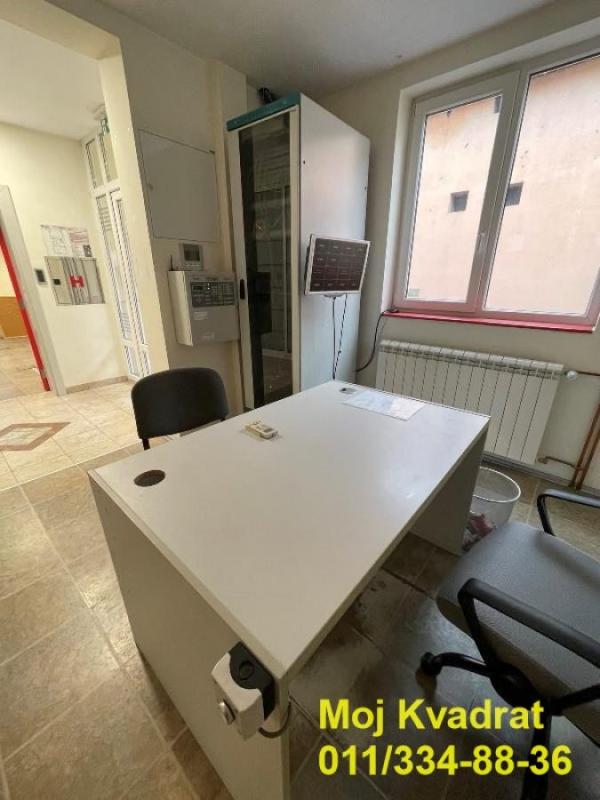 Slika 3 -  Lokal za izdavanje, 356m2, 3.500€