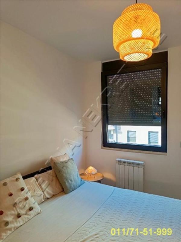 Slika 8 - Mirka Milojkovića, Dvosoban stan za izdavanje, 45m2, 600€