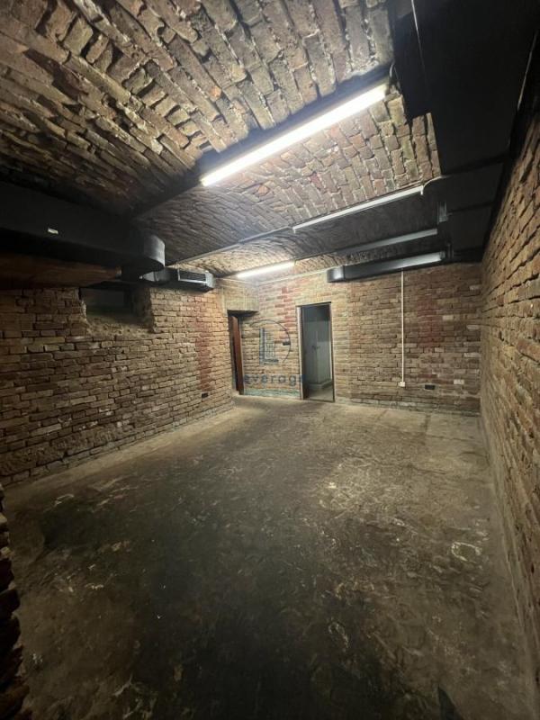 Slika 1 -  Lokal na prodaju, 82m2, 179.000€