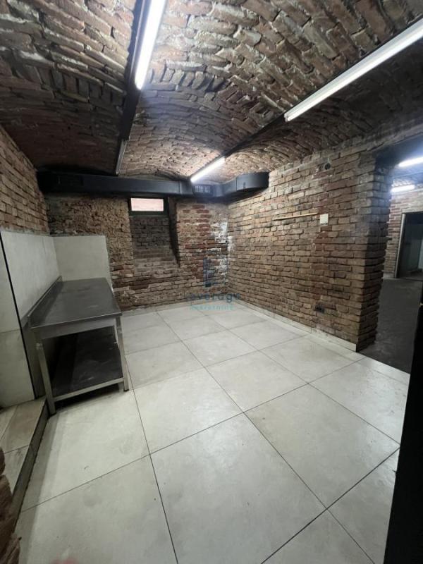 Glavna slika - Lokal na prodaju, 82m2, 179.000€