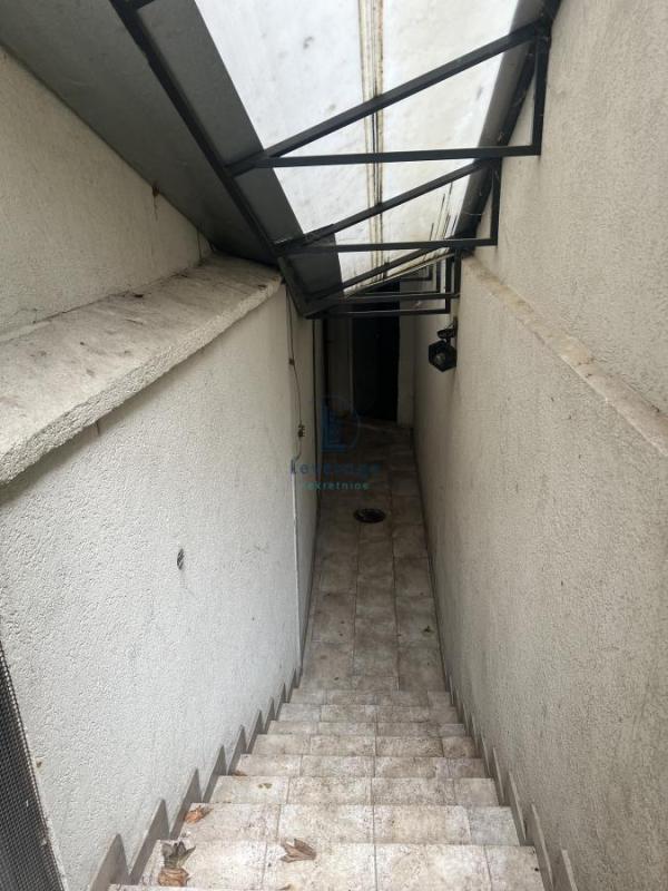 Slika 8 -  Lokal na prodaju, 82m2, 179.000€