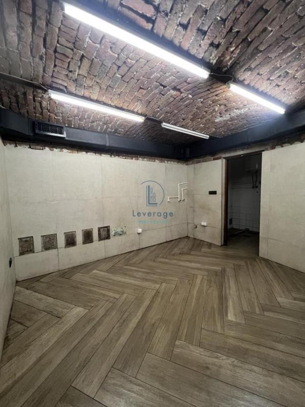 Slika 5 -  Lokal na prodaju, 82m2, 179.000€