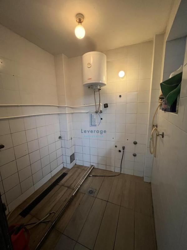 Slika 6 -  Lokal na prodaju, 82m2, 179.000€