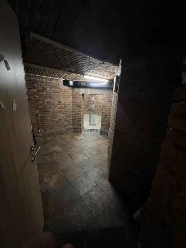 Slika 2 -  Lokal na prodaju, 82m2, 179.000€