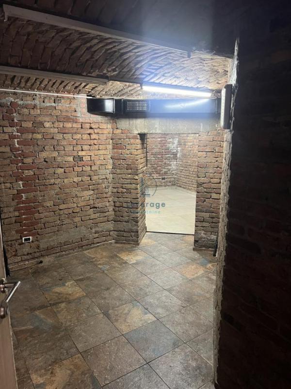 Slika 3 -  Lokal na prodaju, 82m2, 179.000€