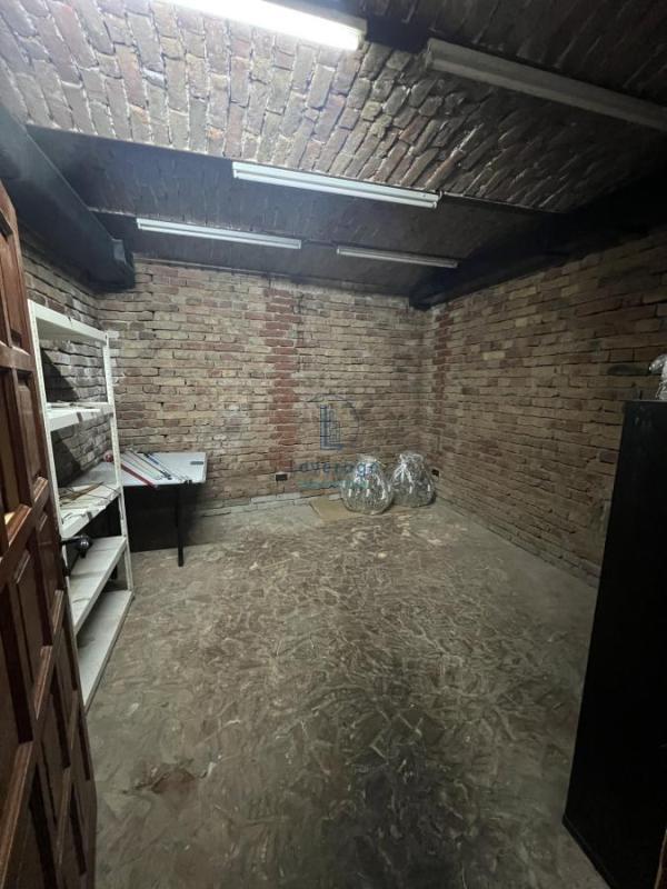 Slika 4 -  Lokal na prodaju, 82m2, 179.000€