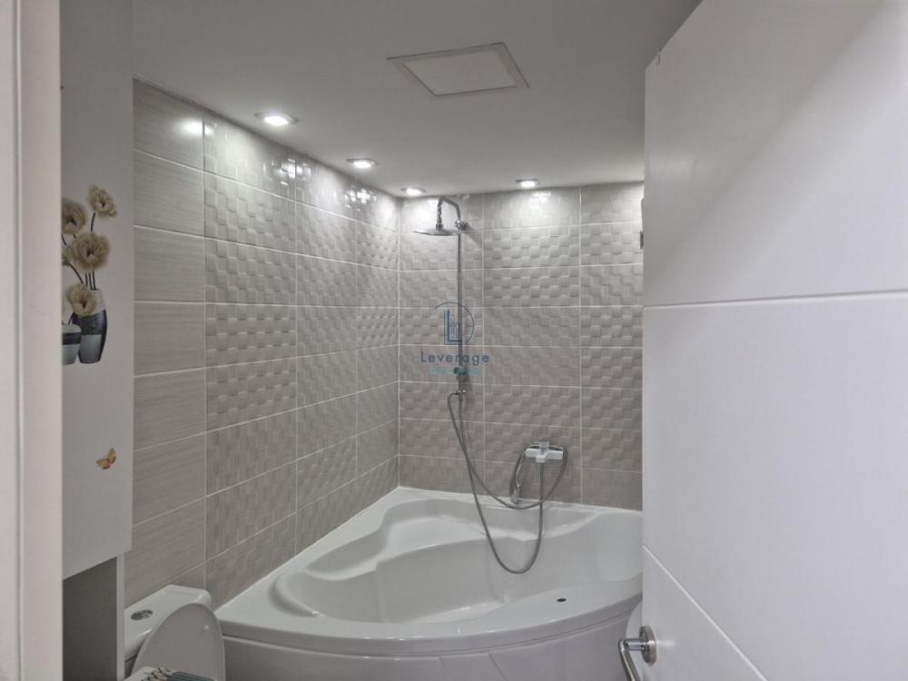 Slika 8 - MIšarska, Dvosoban stan za izdavanje, 39m2, 600€