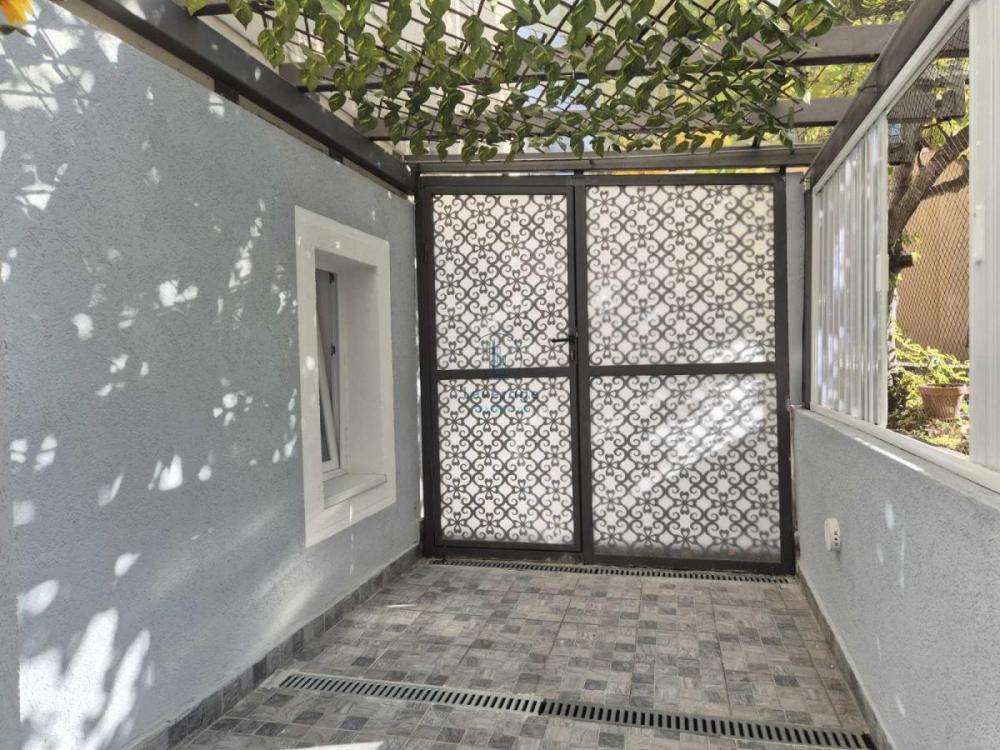 Slika 10 - MIšarska, Dvosoban stan za izdavanje, 39m2, 600€