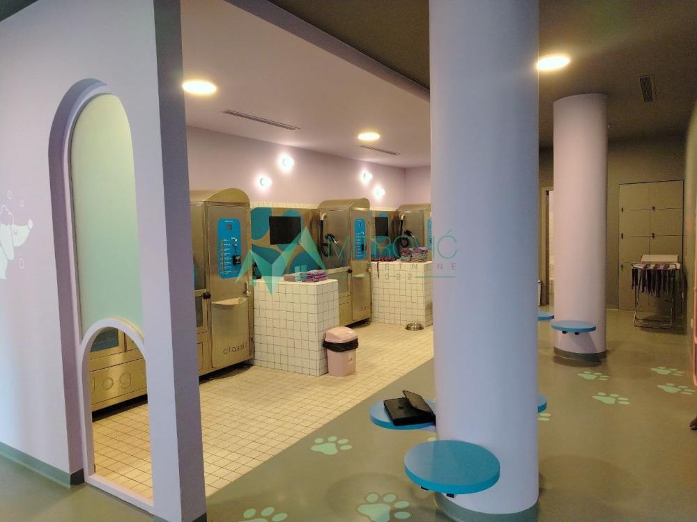 Glavna slika - Lokal za izdavanje, 76m2, 1.000€