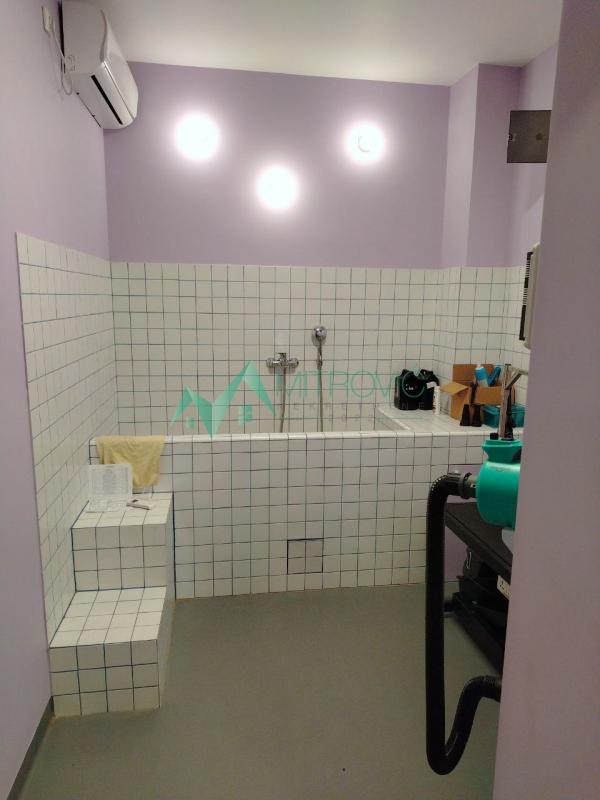 Slika 5 -  Lokal za izdavanje, 76m2, 1.000€