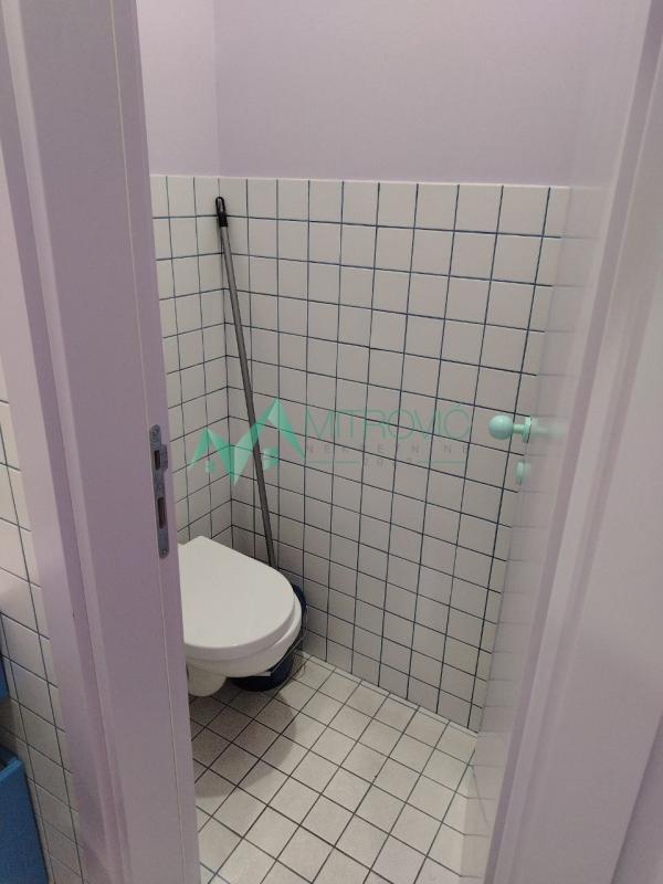 Slika 6 -  Lokal za izdavanje, 76m2, 1.000€