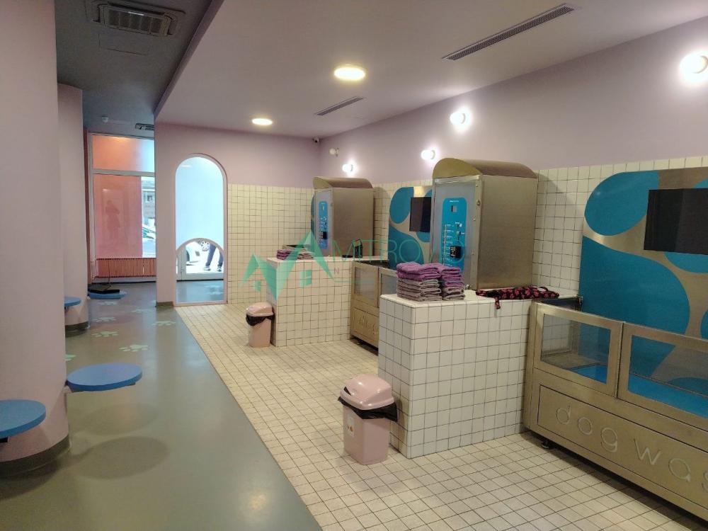 Slika 2 -  Lokal za izdavanje, 76m2, 1.000€