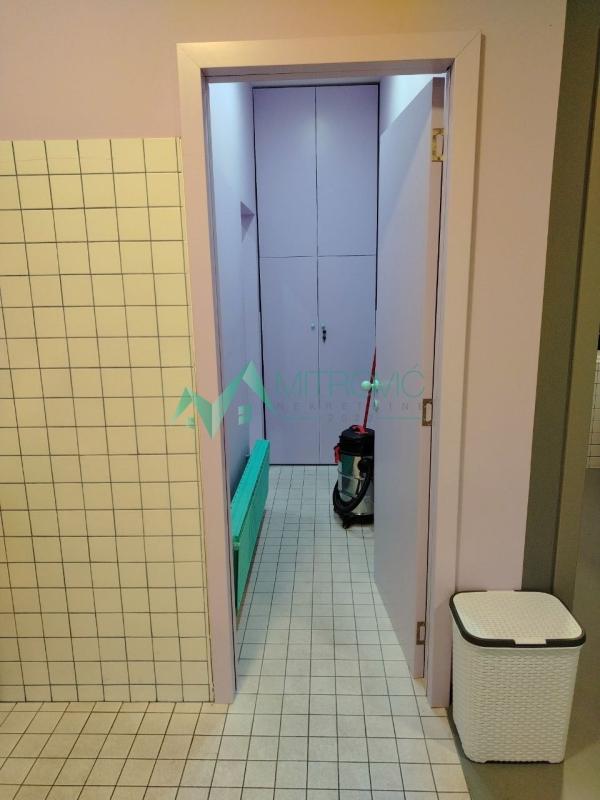 Slika 9 -  Lokal za izdavanje, 76m2, 1.000€