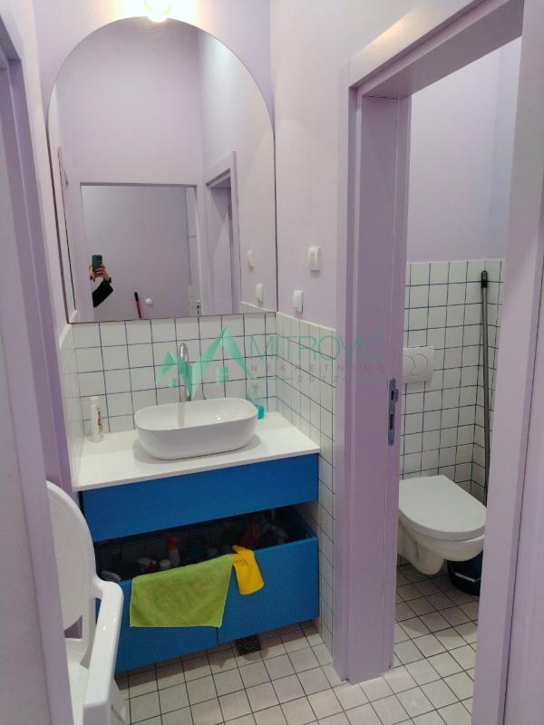 Slika 8 -  Lokal za izdavanje, 76m2, 1.000€