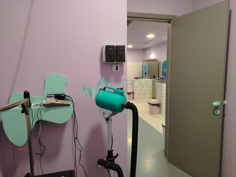 Slika 4 -  Lokal za izdavanje, 76m2, 1.000€