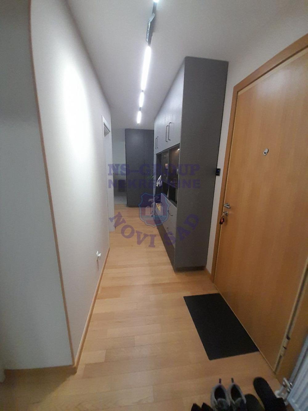 Slika 10 - Trosoban stan na prodaju, 69m2, 257.500€