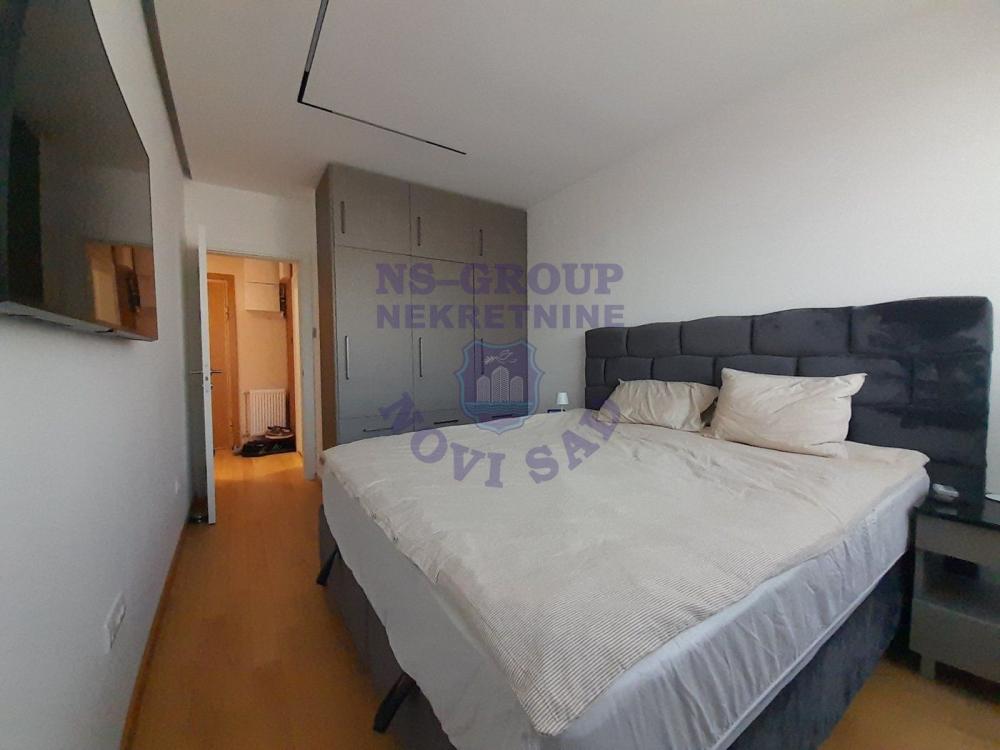 Slika 7 - Trosoban stan na prodaju, 69m2, 257.500€