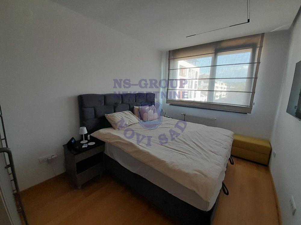 Slika 5 - Trosoban stan na prodaju, 69m2, 257.500€