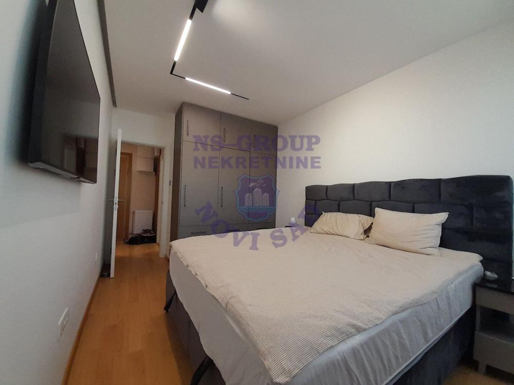 Slika 6 - Trosoban stan na prodaju, 69m2, 257.500€