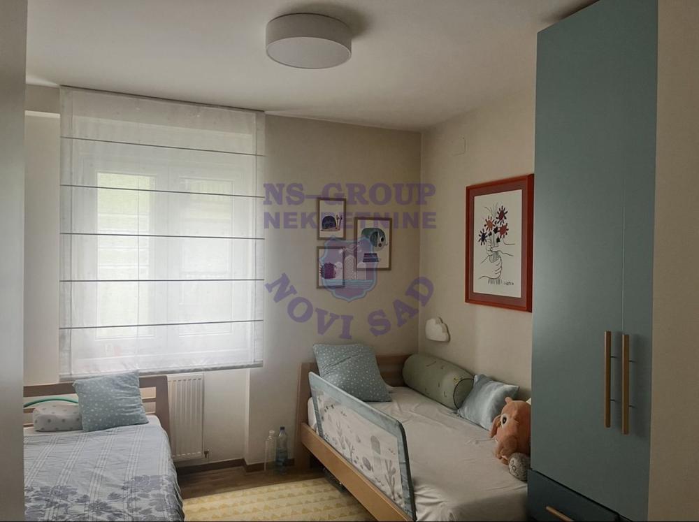 Slika 6 - Četvorosoban stan na prodaju, 108m2, 406.030€