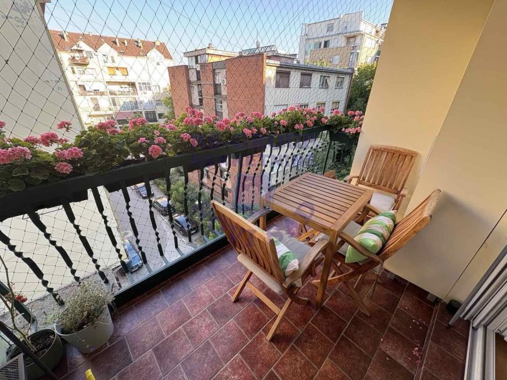 Slika 8 - Četvorosoban stan na prodaju, 108m2, 406.030€