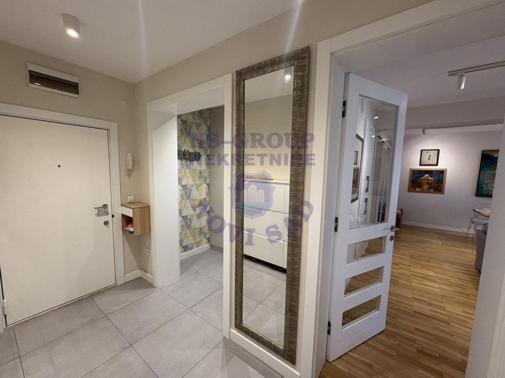 Slika 3 - Četvorosoban stan na prodaju, 108m2, 406.030€