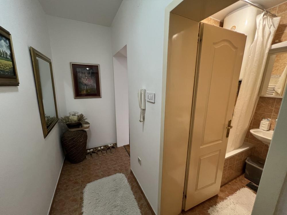 Slika 9 - Dvosoban stan na prodaju, 49m2, 142.150€