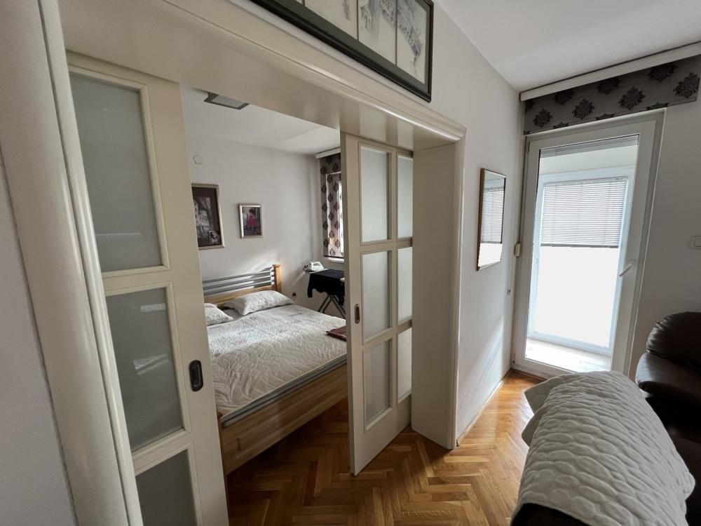 Slika 6 - Dvosoban stan na prodaju, 49m2, 142.150€